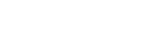 5 Prime