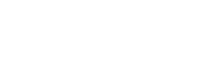 Davidoff