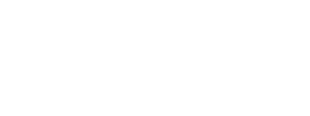 DB Direkt