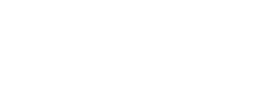 DB Service