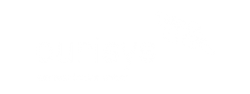 Eurisys