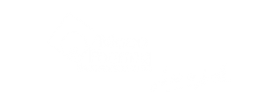 Maco Pharma