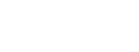 Norisbank