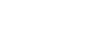 Quanta