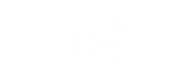 Sebamed