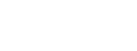 SWB