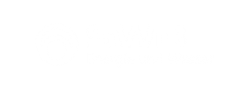 SWBEUW