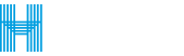 HOPPERCOM - Agentur für zielführende Kommunikation